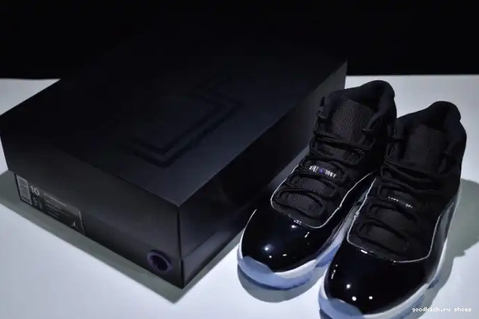 Cheap Air Jam 11 Jordan 